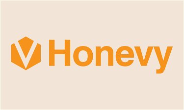 Honevy.com